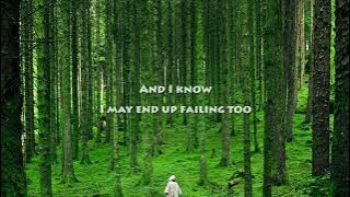 Linkin Park - Numb (Cover by Our Last Night) Lyrics