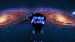 Download Lagu DJ Viral 🔊🎶 Wont Look Back (Bangers Fvnky) by 5 Legend Bangers;v MP3