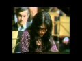 Martha Argerich - Prokofiev - Piano Concerto No 3 - Previn