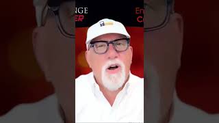 Meet the MOST Networked Man in Austin | Artie Berne | The Change Energizer Podcast