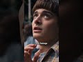 Countdown Until Stranger Things Season 5 Release Date (2025) #StrangerThings #StrangerThingsSeason5
