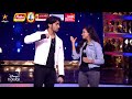 Super Singer 8 | 10th &11th July 2021 - Promo 1