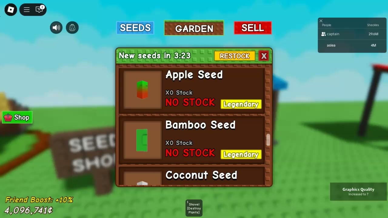 Roblox 2025 04 26T23 45 50 059Z