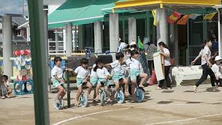 DSCF5774