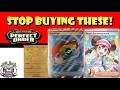 STOP Buying Pokémon TCG Perfect Order Secret Rare, Special Illustration, Hyper Rare &amp; Gold Cards!
