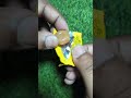 ASMR din din plus carmel unboxig 🤩🤩🍬🍬 #candyopeningvideo #viral #satisfying #asmrvideos#shorts