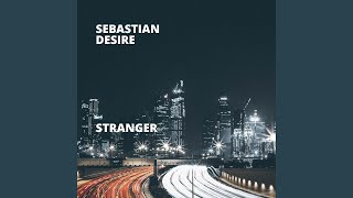 Stranger screenshot 1