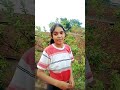 जुबान🤪#trending #funny #youtubeshorts #comedy #ytshorts