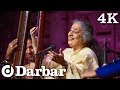 Soaring Khayal | Rare Raag Khem Kalyan | Ashwini Bhide-Deshpande | Jaipur-Atrauli | Music of India