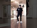 James Brown Shuffle Perfect Tutorial Foe Beginners | Michael Jackson Dance Step #dancemoves #shorts
