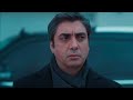 G旦khan K脹rdar Cendere E85V Official Soundtrack KurtlarVadisi G旦khan K脹rdar Cendere E85V Official Soundtrack KurtlarVadisi