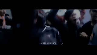 Ultras Surakarta 1923