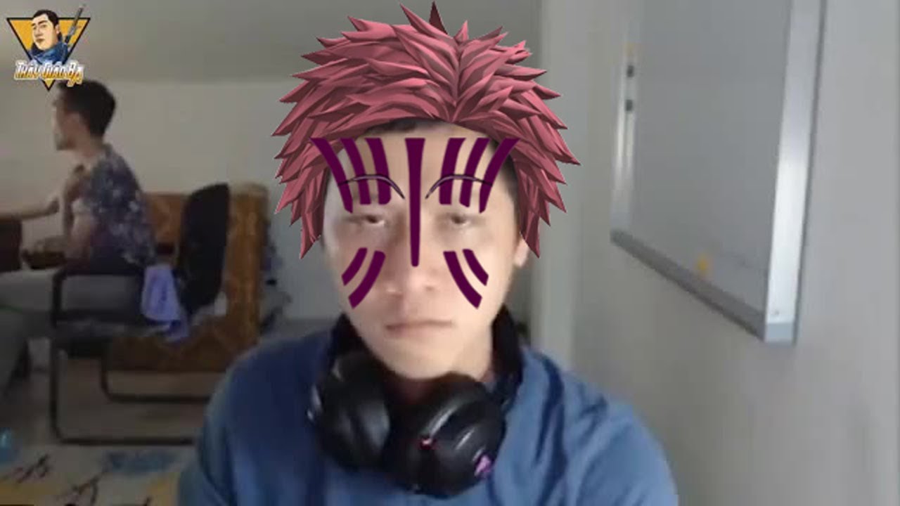 Movie Vô Hạn Thành Đã Khiến Tôi Chết Cười