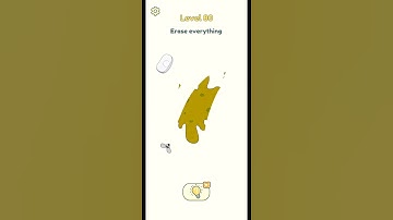 Dop 2 Level 80 gameplay walkthrough solution