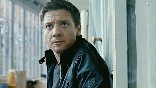 видео: Реалистичные перестрелки в кино (ЧАСТЬ ПЕРВАЯ) картинка: Реалистичные перестрелки в кино (ЧАСТЬ ПЕРВАЯ)