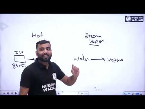 11  587 Skin 05 Anatomy and Physiology Part 5 NO DPP Recorded 🔥 𝐑𝐄𝐀𝐋
