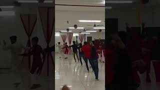Navalakhay Lobadiyaliyu #Gujarati Garba#Gujarati short video#2026#live#Garba lover ￼