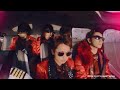  ARASHI CM