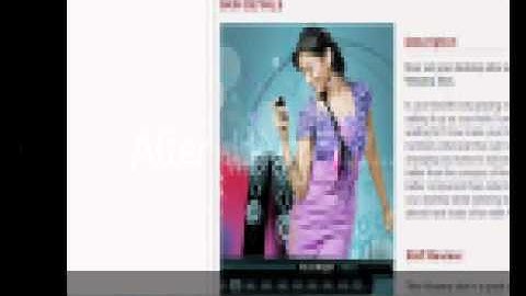 cub3n Tutorial - Winamp Skin Change