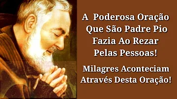 Como fazer uma oração para o anjo da guarda de uma pessoa?