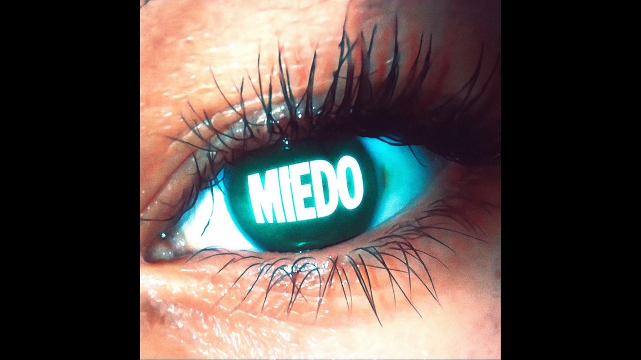 MIEDO (LNMLDM)