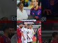 Verdacht zum neuen Kane-Gehalt! 💰👀 | #shorts