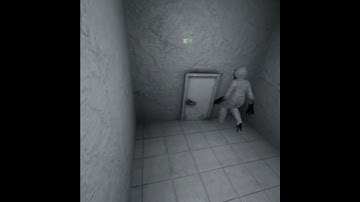 lethal ape redux gus Sound