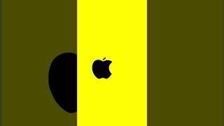 Apple logo by Python Turtle 🐢 program||||#shorts #viralshorts #trendingshorts #pythonturtle