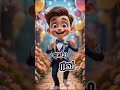 اغنيه احمد ياقمر يا جميل يا مسكر اغنيه احمد ياقمر يا جميل يا مسكر
