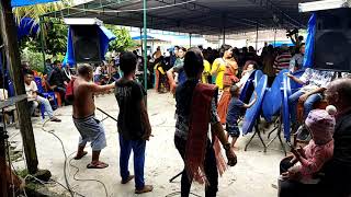 Download Lagu #Sai Tandiang#Binter Musik#081361359107 MP3