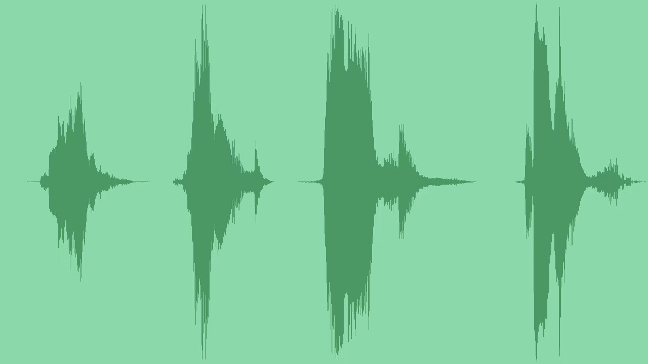 Shower Curtain Sound Effects YouTube