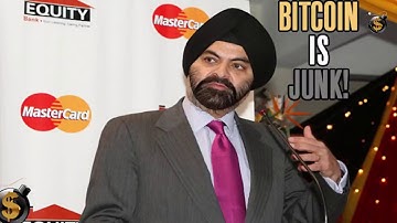 Apple Legend Steve Wozniak Says Bitcoin Is Better Than The Phoney US Dollar