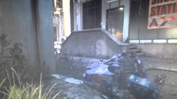 Dispute proof wrong rules