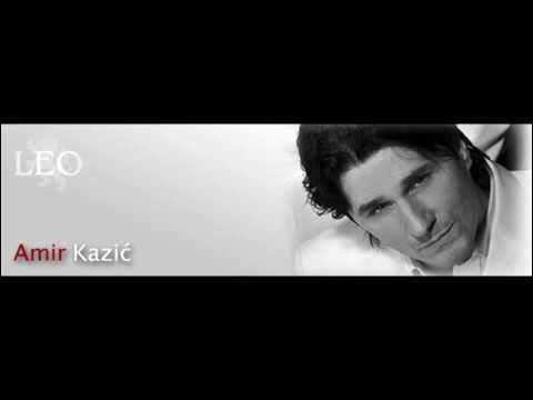 Leo sidran. Leo me. Love leo. Leo me. Leo картинки.