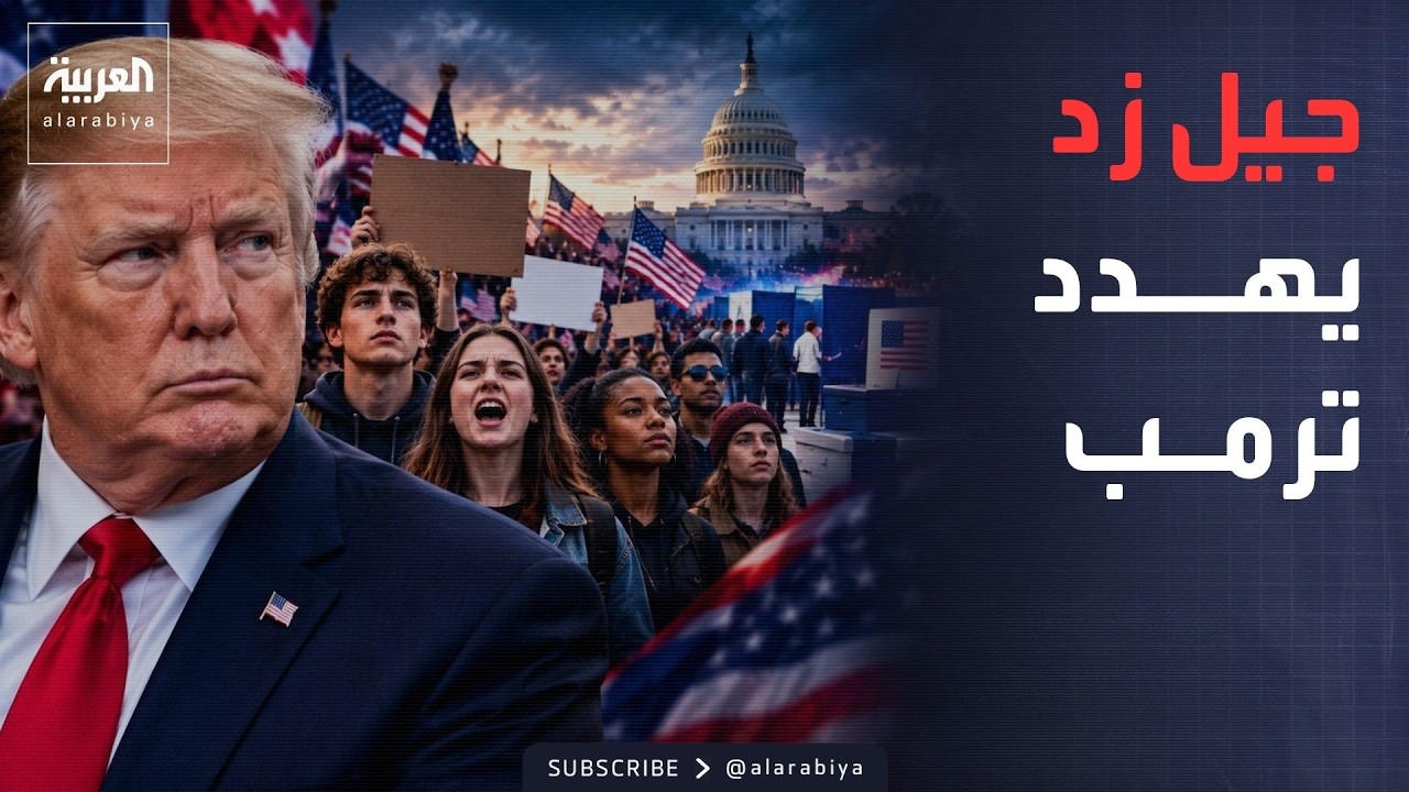 ������ �������� | 49 ����� ��� �� ������ �������� ������.. �� ���� ��� ��� �Ͽ
 - نشر قبل 51 دقيقة