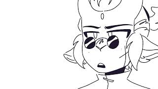Epitome (LMK animatic)