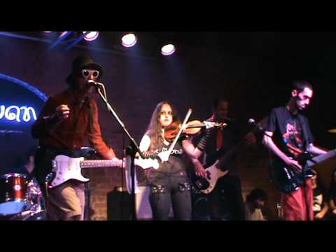 Monoplane - თარგმანი (new song)