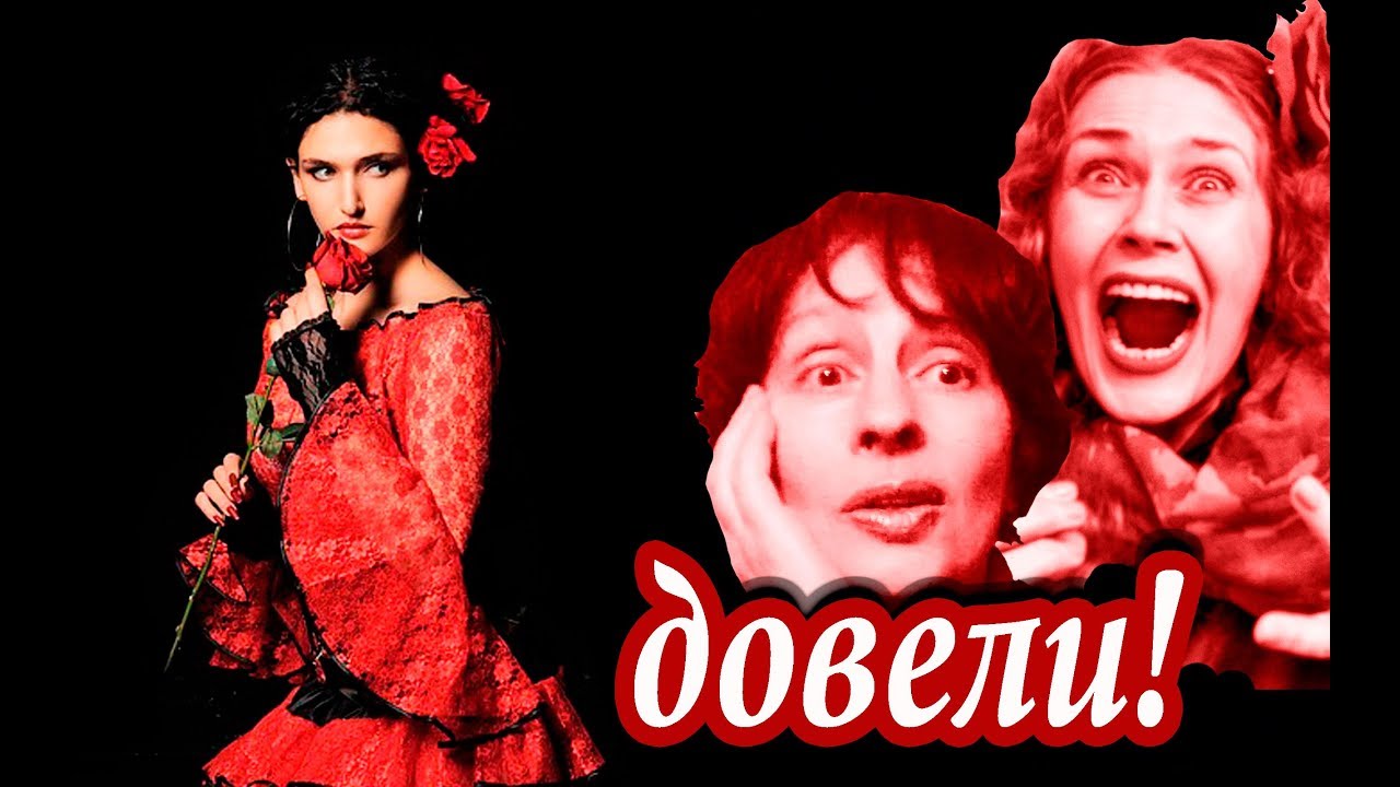 ИСПАНИЯ. Что Смешного в Испанском Фламенко. ИСПАНЦЫ ДОВЕЛИ ДО ИСТЕРИКИ. Севилья