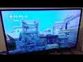 Sonic Generations City Escape 1 Speedrun