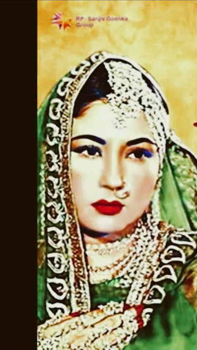 O Raat Ke Musafir Chanda Zara Bata De...Retro #hindisong