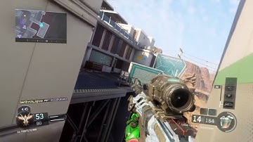 Input_doctor #RedRC @Soylent