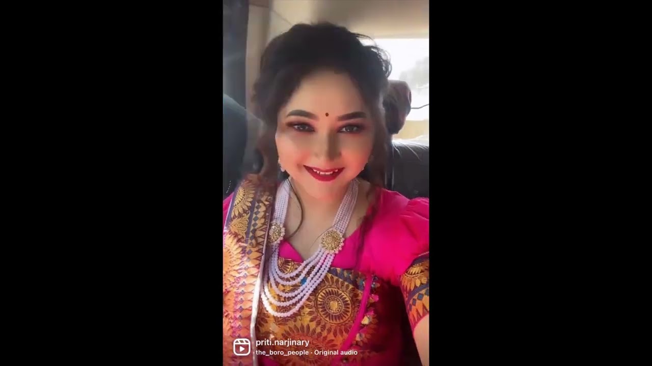 Megon manw ese mwjang mwnw 