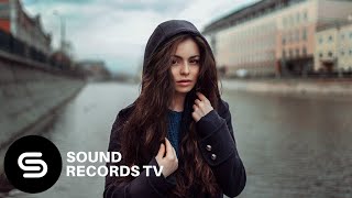 Red Square Ft. Baasik - Searchlight