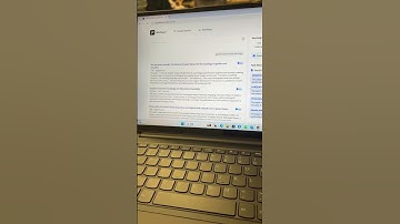 BRUH, I just found the smarter way to do research  #aitools #wispaper #research #phd #paper #ai