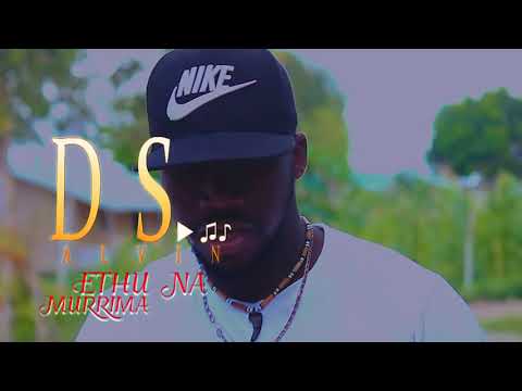 DS Ethuna murima by 3Caras Oficial AudioBF Mavaraprovideos