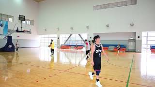 1111029 板橋運動中心 06