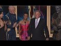 Tribute To Star Trek - 2018 Creative Arts Emmys