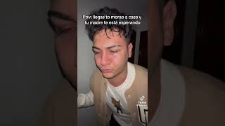 Uy Uyuy