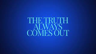 Music World - The truth always comes out (official song)