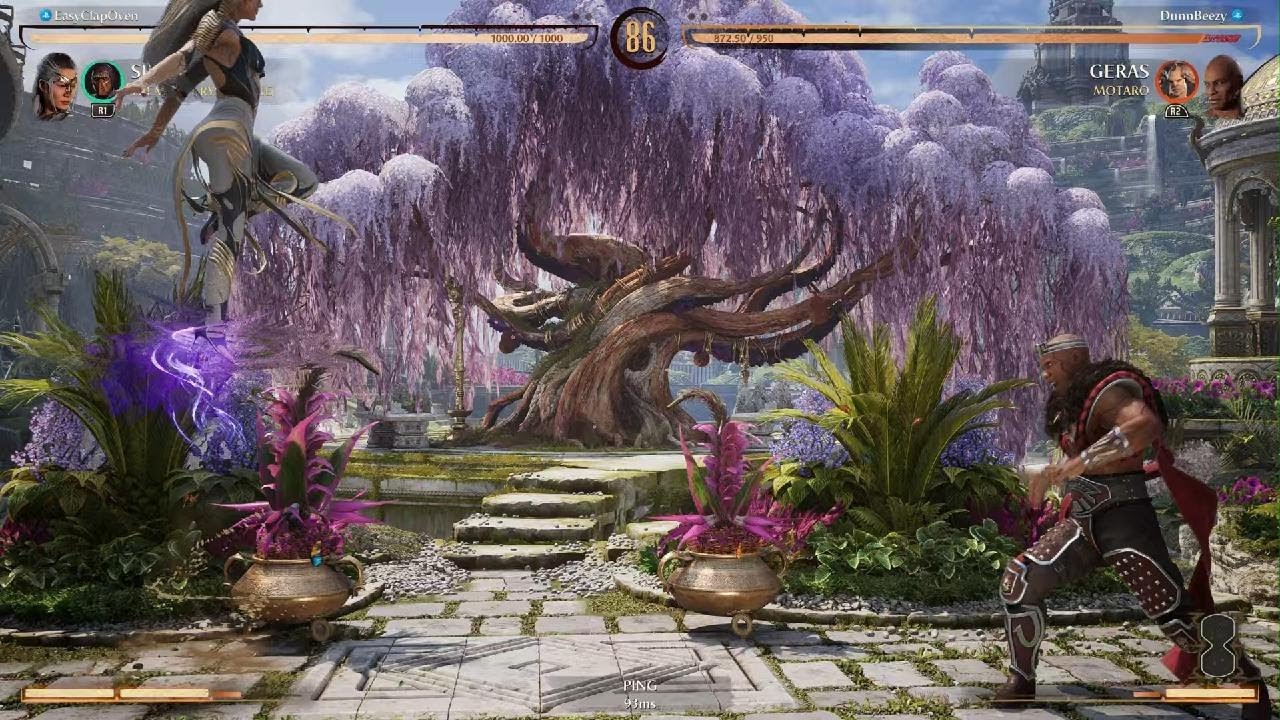 Mortal Kombat 1_20260117202854